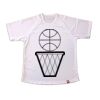Performance PolyMesh Tshirt Thumbnail