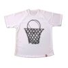 Performance PolyMesh Tshirt Thumbnail