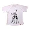Performance PolyMesh Tshirt Thumbnail