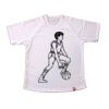 Performance PolyMesh Tshirt Thumbnail