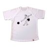 Performance PolyMesh Tshirt Thumbnail