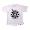 Performance PolyMesh Tshirt Thumbnail