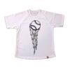 Performance PolyMesh Tshirt Thumbnail