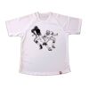 Performance PolyMesh Tshirt Thumbnail