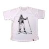 Performance PolyMesh Tshirt Thumbnail