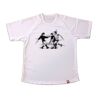 Performance PolyMesh Tshirt Thumbnail
