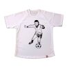 Performance PolyMesh Tshirt Thumbnail