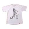 Performance PolyMesh Tshirt Thumbnail