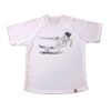 Performance PolyMesh Tshirt Thumbnail