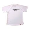 Performance PolyMesh Tshirt Thumbnail