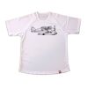 Performance PolyMesh Tshirt Thumbnail