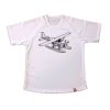 Performance PolyMesh Tshirt Thumbnail