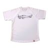 Performance PolyMesh Tshirt Thumbnail