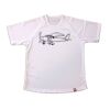 Performance PolyMesh Tshirt Thumbnail
