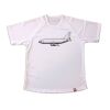 Performance PolyMesh Tshirt Thumbnail