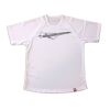 Performance PolyMesh Tshirt Thumbnail