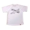 Performance PolyMesh Tshirt Thumbnail