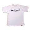 Performance PolyMesh Tshirt Thumbnail