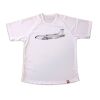 Performance PolyMesh Tshirt Thumbnail