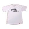 Performance PolyMesh Tshirt Thumbnail