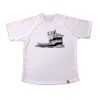 Performance PolyMesh Tshirt Thumbnail