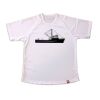 Performance PolyMesh Tshirt Thumbnail