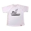 Performance PolyMesh Tshirt Thumbnail