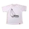Performance PolyMesh Tshirt Thumbnail
