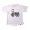 Performance PolyMesh Tshirt Thumbnail
