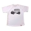 Performance PolyMesh Tshirt Thumbnail