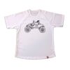 Performance PolyMesh Tshirt Thumbnail