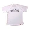 Performance PolyMesh Tshirt Thumbnail
