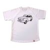 Performance PolyMesh Tshirt Thumbnail