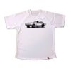 Performance PolyMesh Tshirt Thumbnail