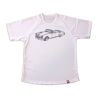 Performance PolyMesh Tshirt Thumbnail