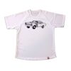 Performance PolyMesh Tshirt Thumbnail