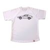 Performance PolyMesh Tshirt Thumbnail