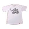 Performance PolyMesh Tshirt Thumbnail