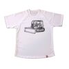 Performance PolyMesh Tshirt Thumbnail