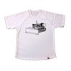 Performance PolyMesh Tshirt Thumbnail