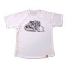 Performance PolyMesh Tshirt Thumbnail