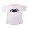 Performance PolyMesh Tshirt Thumbnail
