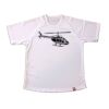 Performance PolyMesh Tshirt Thumbnail