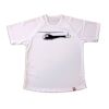 Performance PolyMesh Tshirt Thumbnail