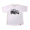 Performance PolyMesh Tshirt Thumbnail