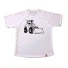 Performance PolyMesh Tshirt Thumbnail