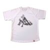 Performance PolyMesh Tshirt Thumbnail
