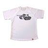 Performance PolyMesh Tshirt Thumbnail