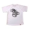 Performance PolyMesh Tshirt Thumbnail