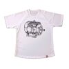 Performance PolyMesh Tshirt Thumbnail
